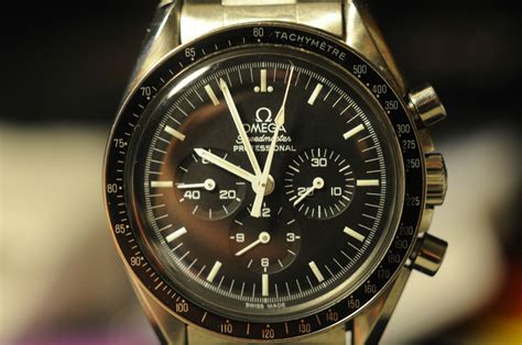 1969 the omega speedmaster professional|1969 omega speedmaster for sale.